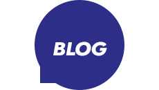 lyreco oopp blog