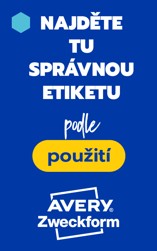 PODLE POUŽITÍ
