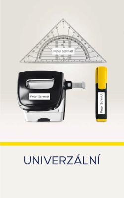 Univerzální