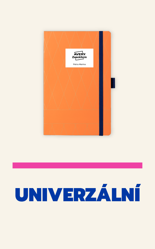 Univerzální