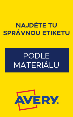 PODLE MATERIÁLU