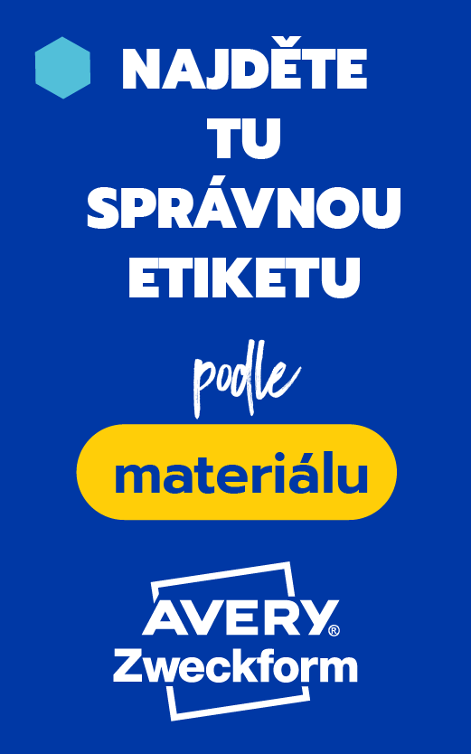 PODLE MATERIÁLU