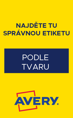 PODLE TVARU 