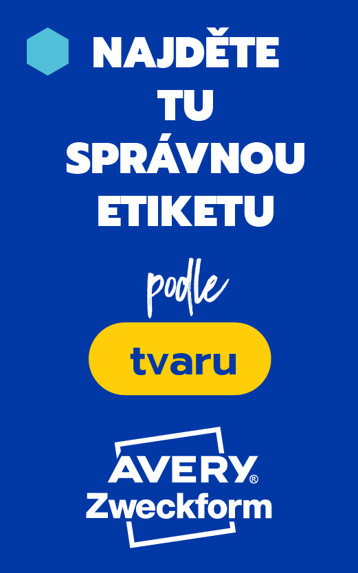 PODLE TVARU 