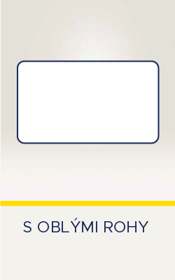 S OBLÝMI ROHY