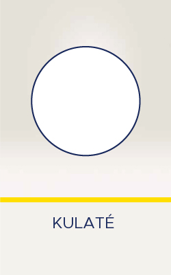 KULATÉ  