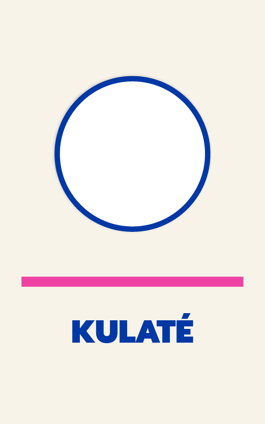 KULATÉ  