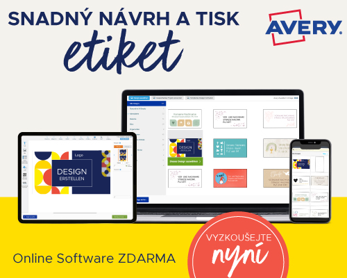 Online software zdarma