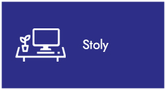 Stoly