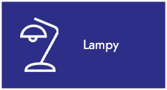 Lampy