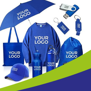 Reklamní předměty