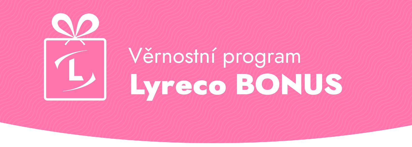 Lyreco BONUS program