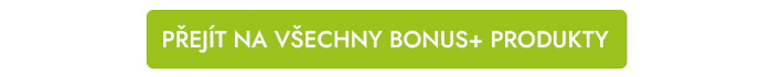 BONUS+ produkty