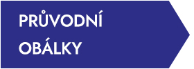 PRŮVODNÍ OBÁLKY