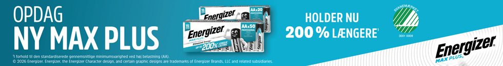 https://www.lyreco.com/webshop/DADA/search/Energizer batteri