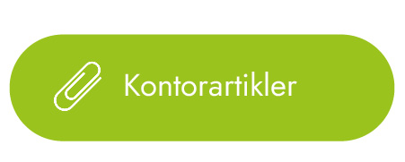 Kontorartikler