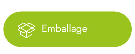 Emballage