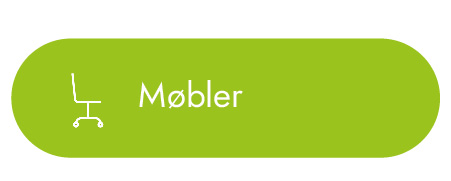 Møbler