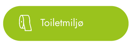 Toiletmiljø