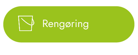 Rengøring