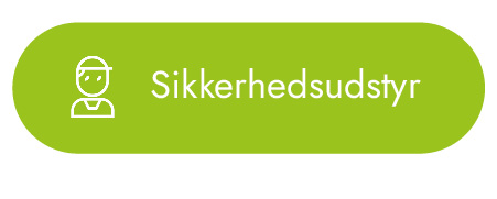 Sikkerhedsudstyr