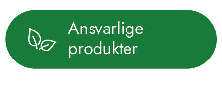 Ansvarlige produkter