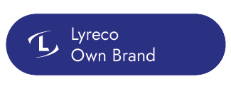 Own brand