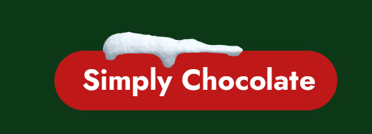 Simply Chocolate