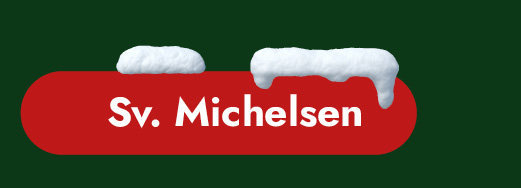 Sv. Michelsen juleprodukter