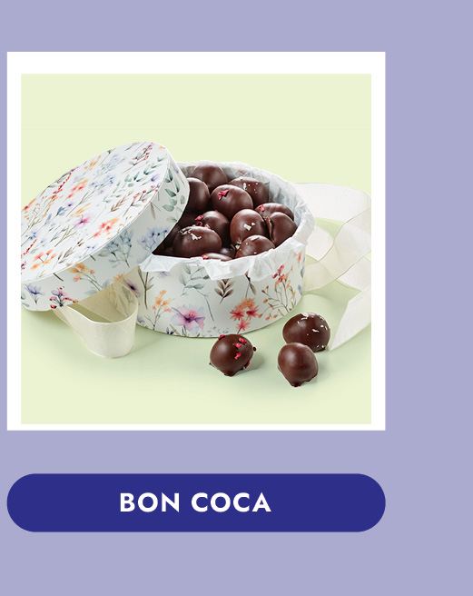 Bon Coca