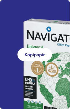 Kopipapir