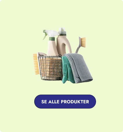 Hygiejne