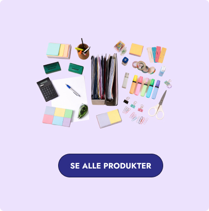 Kontorartikler