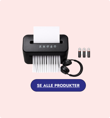 Elektronik