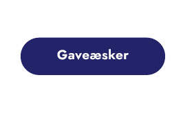 Gaveæsker