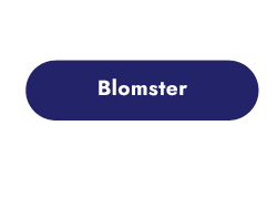Blomster