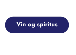 Vin