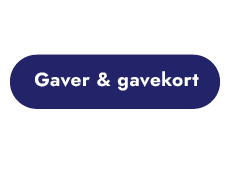 Gaver og gavekort