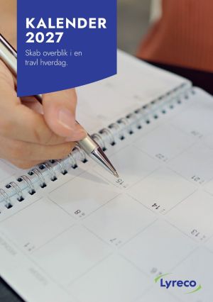 Kalender