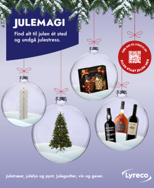 JUL