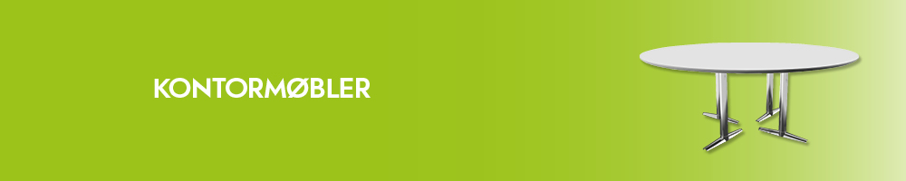 Lyreco sustainability