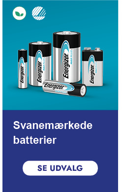 Energizer