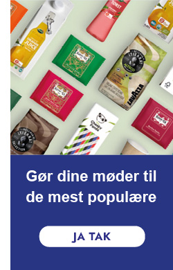 Drikkevarer