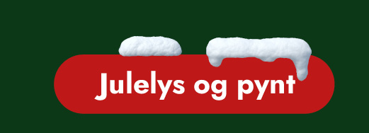 Julelys