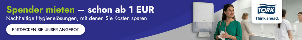 https://www.lyreco.com/webshop/DEAT/landingPage/28057