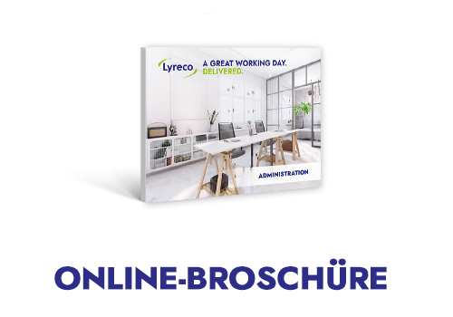 ONLINE-BROSCHÜRE 