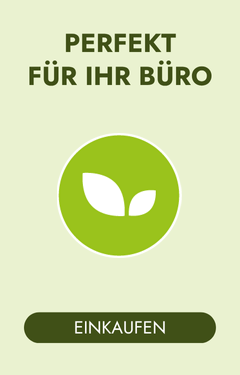 Perfekt für Ihr Büro