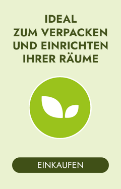 Perfekt für Ihren Komfort