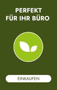 Perfekt für Ihr Büro 