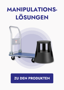 Manipulationslösungen